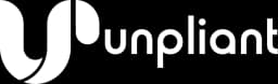 Logo Unpliant